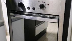 Casa há 9 min Aeroporto GRU - Foto 4