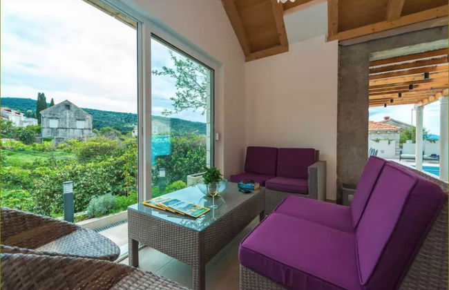 Villa Nisha - Photo 46