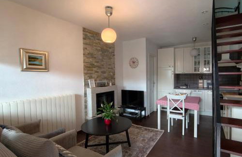 Villa Ester - Foto 18