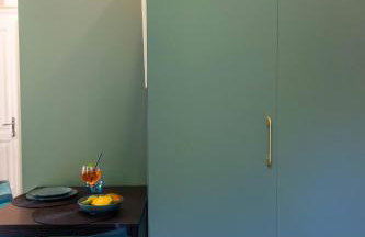 Villa Ani apartment Coral - Foto 14