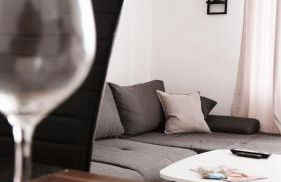 Ferienwohnung - schönes Heim Li-Apartments - Foto 25