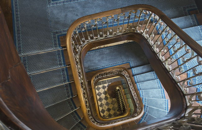 Villa Cote Plateau - Foto 39