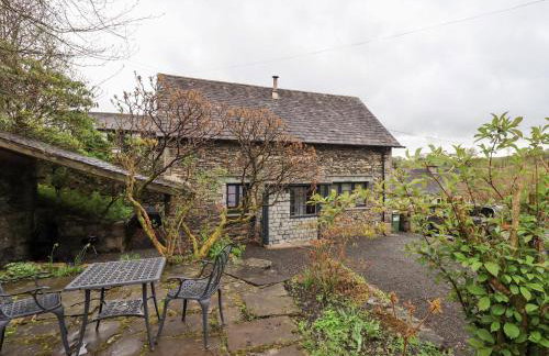 The Old Chapel - Foto 31