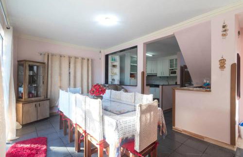 Casa em Bombinhas com piscina - Foto 20