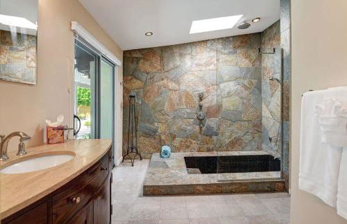 Mags Mountain View - Alice Lodging - Foto 16