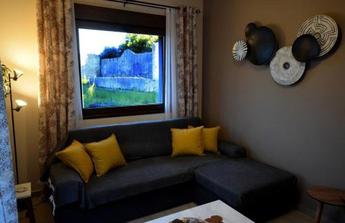 Reggina Apartment - Foto 21