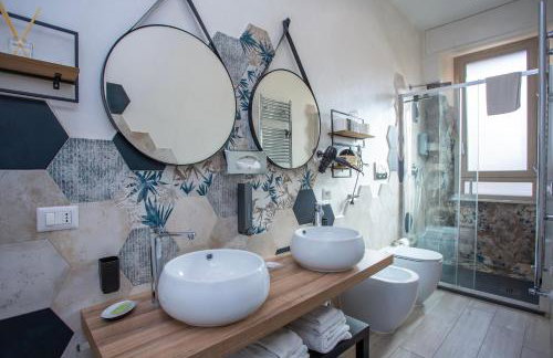 Come a Casa Pretty Apartment - Foto 38