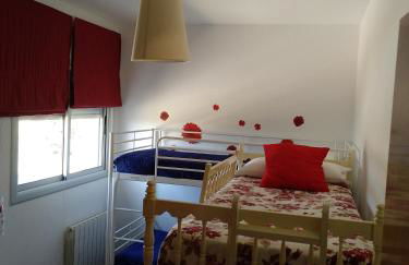 Casa Can Miras - Foto 18