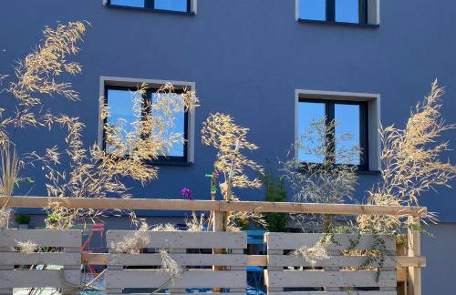 Sweet Home Tholey - Foto 22