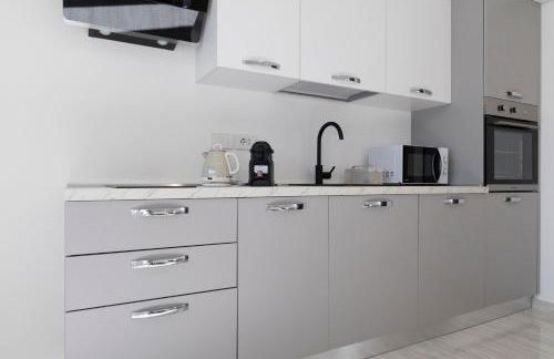 Casa Gialla - Appartamento Sole - Photo 10