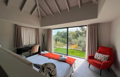 Villa Cezar - Foto 16