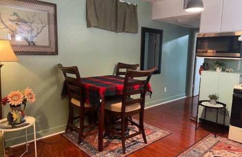 Pasadena single house - Foto 6