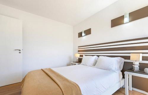 Casas das Olas - Foto 28