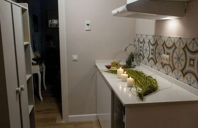 Palacio Almagra - Foto 26