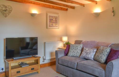 Alpine Cottage - Photo 6