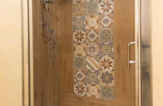 La casetta di Maria alla Ciba - Foto 6