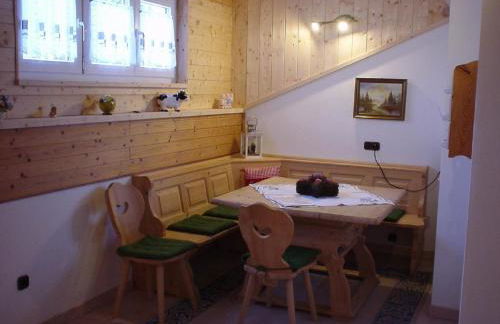 Ferienwohnung Späth - Foto 9