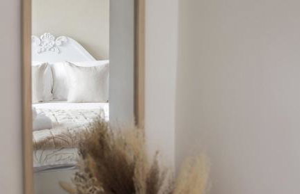 Loveview - A Painswick Stone Haven - Foto 29