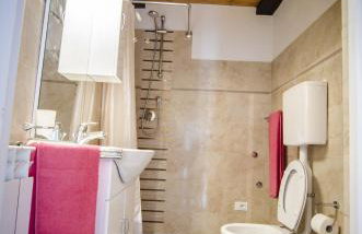 Carrerapiana Apartments - Foto 27