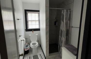 The Shiloh House - Foto 31