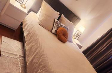 Belle Epoque Bagtinolles - Foto 28