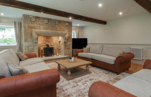 Alston House - Foto 7