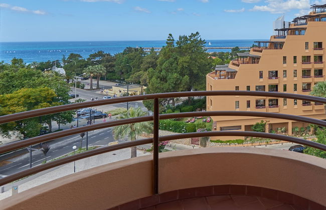 Dom Pedro Portobelo - Foto 25