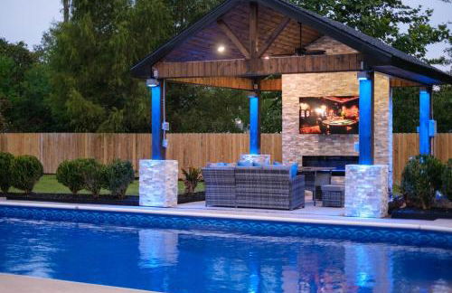 The Gambler - Foto 25