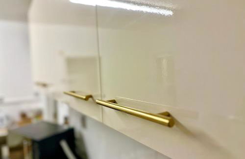 THREE BEDROOM Rural, relaxing and peaceful,DOGS welcome! With Cymru Holidays - Foto 31