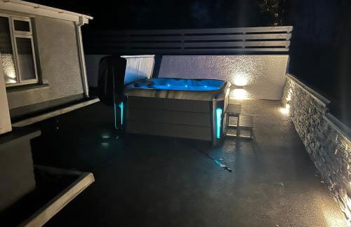 Carlingford View - Foto 40