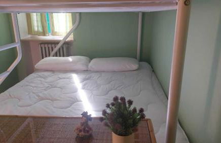 Dimora Montelago - Apartment Roby - Foto 44