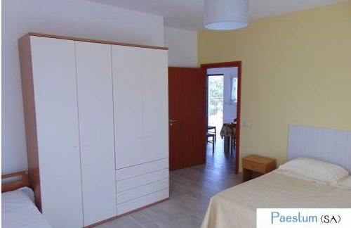 Goethe Paestum House - Foto 6