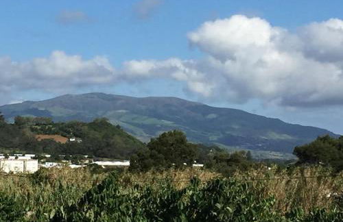 Villa Família - Photo 14