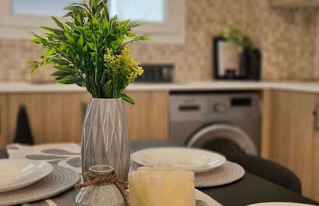 73 LCA - Stay Novel Apartment - Photo 5