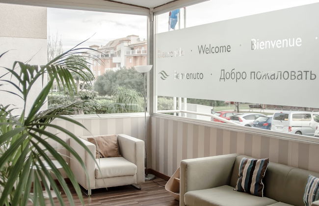 Ona Ogisaka Garden - Foto 3