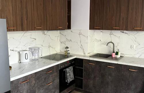 Złotów-ka - Foto 7