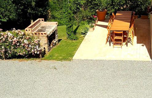 Villa A Casa di Giovanni - Foto 51