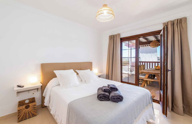 Villa Samui - Photo 16