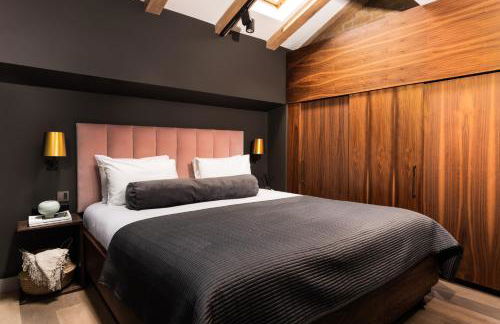 Native Bankside - Foto 83