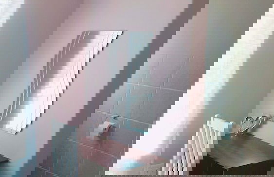 JBay Holiday Apartment - Photo 15