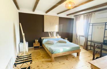 Cà VENDALIS Agriturismo & Cantina - Foto 1