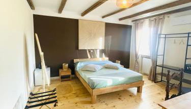 Cà VENDALIS Agriturismo & Cantina - Foto 1