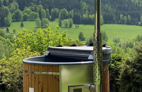 La Lumière Dorée - Foto 54