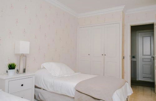 Vista Paraíso - Doctor Trujillo - Foto 29