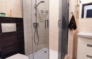 Apartament Dominikana - Foto 15