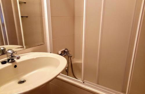 Ático Pilos - Foto 11