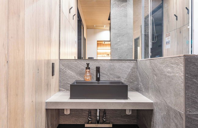 JAPAVISTA RUSUTSU - Photo 25