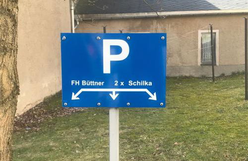 Landhaus Büttner Altenberg - Foto 34