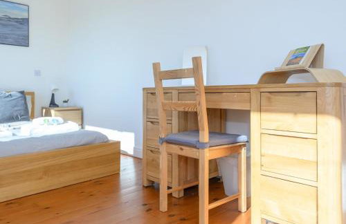 Chapel Allerton Family Bliss - Near Roundhay Park Pass the Keys - Foto 21