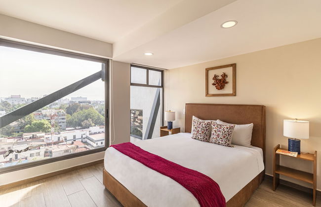 Casa Tonalá by Kukun - Foto 3